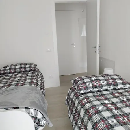 F2 - Light Blue Lido di Jesolo