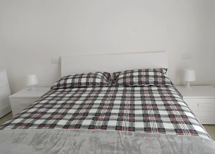 F2 - Light Blue Apartmán Lido di Jesolo