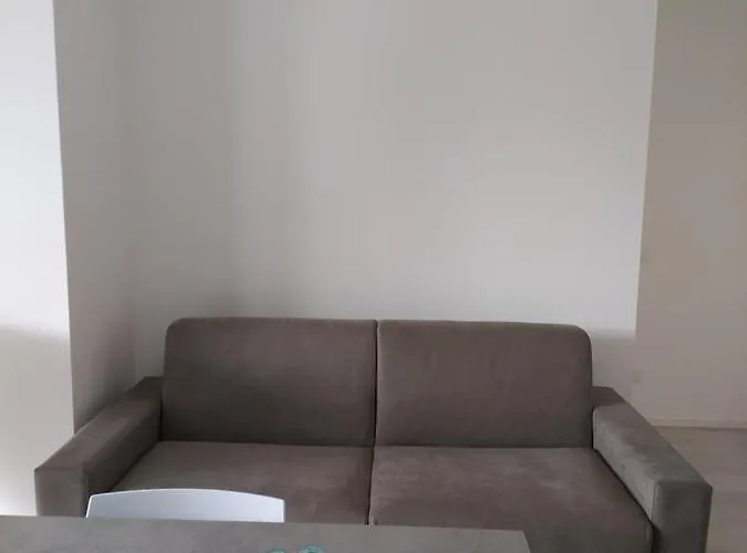 F2 - Light Blue Lido di Jesolo