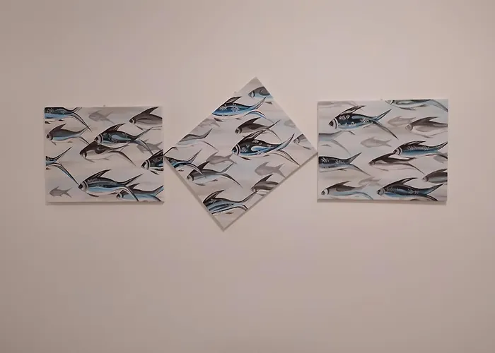 F2 - Light Blue Lido di Jesolo