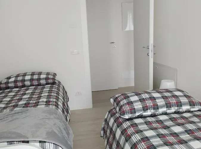 F2 - Light Blue Lido di Jesolo